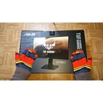 Монитор ASUS TUF Gaming VG27BQ 27"