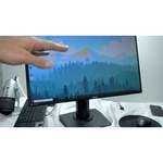 Монитор ASUS TUF Gaming VG27BQ 27"