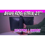 Монитор ASUS ROG Strix XG279Q 27"