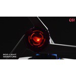 Монитор ASUS ROG Strix XG279Q 27"