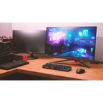 Монитор ASUS ROG Strix XG279Q 27"