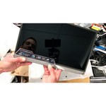 Монитор ASUS ZenScreen MB16ACM 15.6"