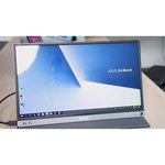 Монитор ASUS ZenScreen MB16ACM 15.6"