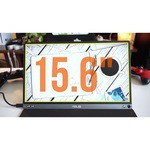 Монитор ASUS ZenScreen MB16ACM 15.6"