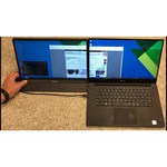 Монитор ASUS ZenScreen MB16ACM 15.6"