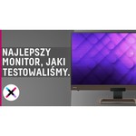 Монитор BenQ EX2780Q 27"