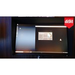 Монитор DELL UP2720Q 27"