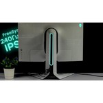 Монитор Alienware AW2720HF 27"