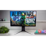 Монитор Alienware AW2720HF 27"