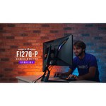 Монитор GIGABYTE AORUS FI27Q-P 27"