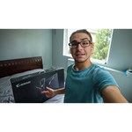 Монитор GIGABYTE AORUS FI27Q-P 27"