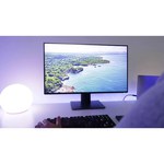 Монитор DELL U2720Q 27"