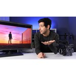 Монитор BenQ SW321C 32" обзоры