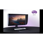 Монитор BenQ SW321C 32"