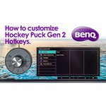 Монитор BenQ SW321C 32"