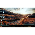 Монитор NEC MultiSync EA245WMI-2 24" обзоры