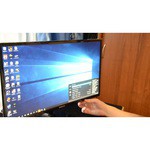 Монитор Samsung S27R350FHI 27"