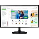 Монитор Samsung S27R350FHI 27"