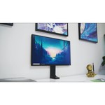 Монитор Samsung S32R750QEI 32"