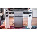 Комплект акустики Audio Pro Drumfire