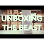 Комплект акустики Audio Pro Drumfire