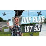 Смартфон OnePlus 8 12/256GB