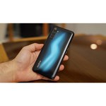 Смартфон OnePlus 8 Pro 8/128GB