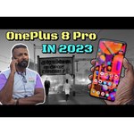 Смартфон OnePlus 8 Pro 8/128GB