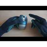 Мышь A4Tech Fstyler FG35