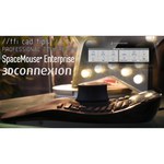 Мышь 3Dconnexion SpaceMouse Enterprise