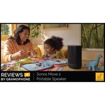 Умная колонка Sonos Move