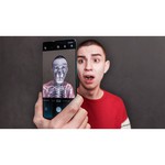 Смартфон OnePlus 8 Pro 12/256GB