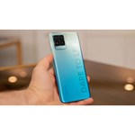 Смартфон OnePlus 8 Pro 12/256GB