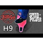 Электроскейт Teamgee H9