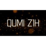 Проектор Vivitek Qumi Z1H