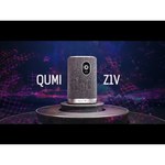 Проектор Vivitek Qumi Z1V