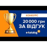 Компьютерная гарнитура HyperX CloudX Chat