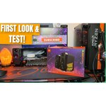 Компьютерная акустика JBL Quantum Duo