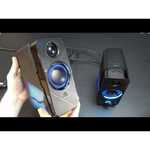 Компьютерная акустика JBL Quantum Duo