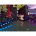 Компьютерная акустика JBL Quantum Duo