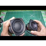 Компьютерная акустика JBL Quantum Duo