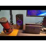 Компьютерная акустика JBL Quantum Duo