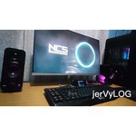 Компьютерная акустика JBL Quantum Duo