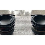 Компьютерная акустика JBL Quantum Duo