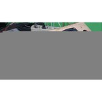 Компьютерная акустика JBL Quantum Duo