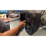 Компьютерная акустика JBL Quantum Duo