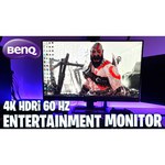 Монитор BenQ EW3280U 32"