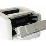 HP LaserJet P2035