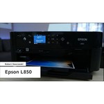 Epson L850