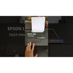 Epson L1800